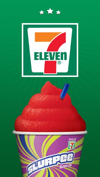 7-Eleven